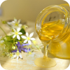 Цветочный мёд и его свойства